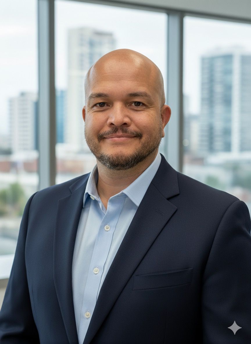 Consultoría estratégica