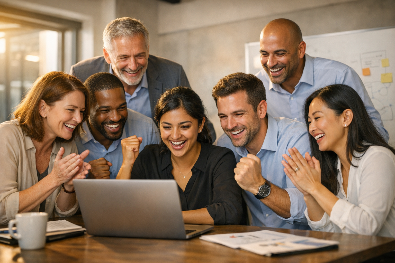 Cómo motivar sin coste: estrategias prácticas para líderes y RRHH