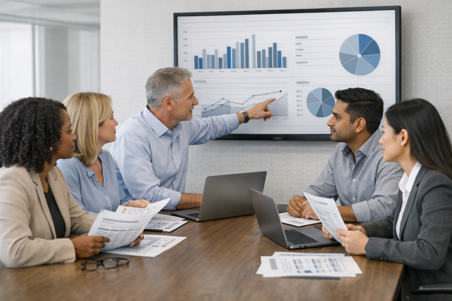 Pruebas técnicas efectivas: guía práctica para RRHH y directivos