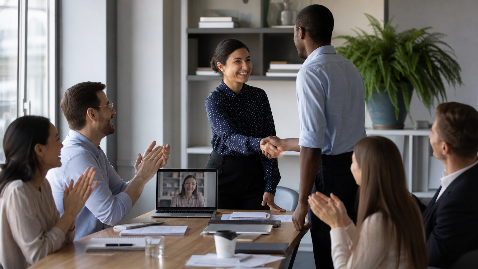Errores frecuentes en onboarding y cómo corregirlos: guía práctica para directivos y RRHH