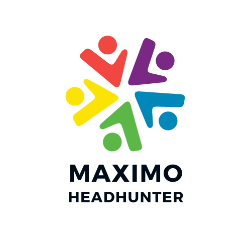 Maximo Headhunter